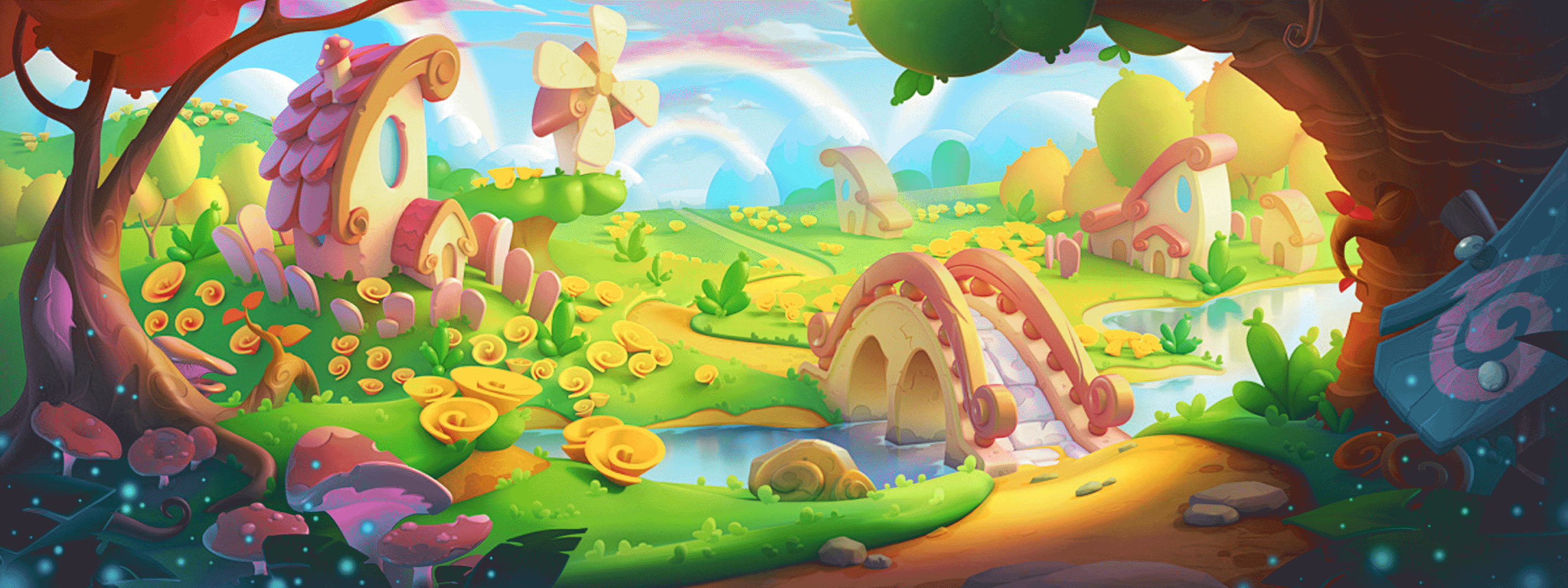 Slide - Trang chủ 1